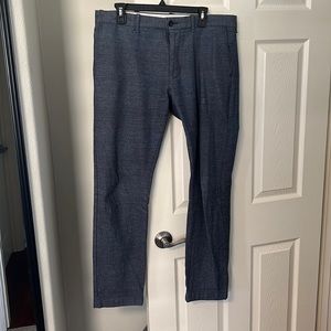 J Crew Dress Pants